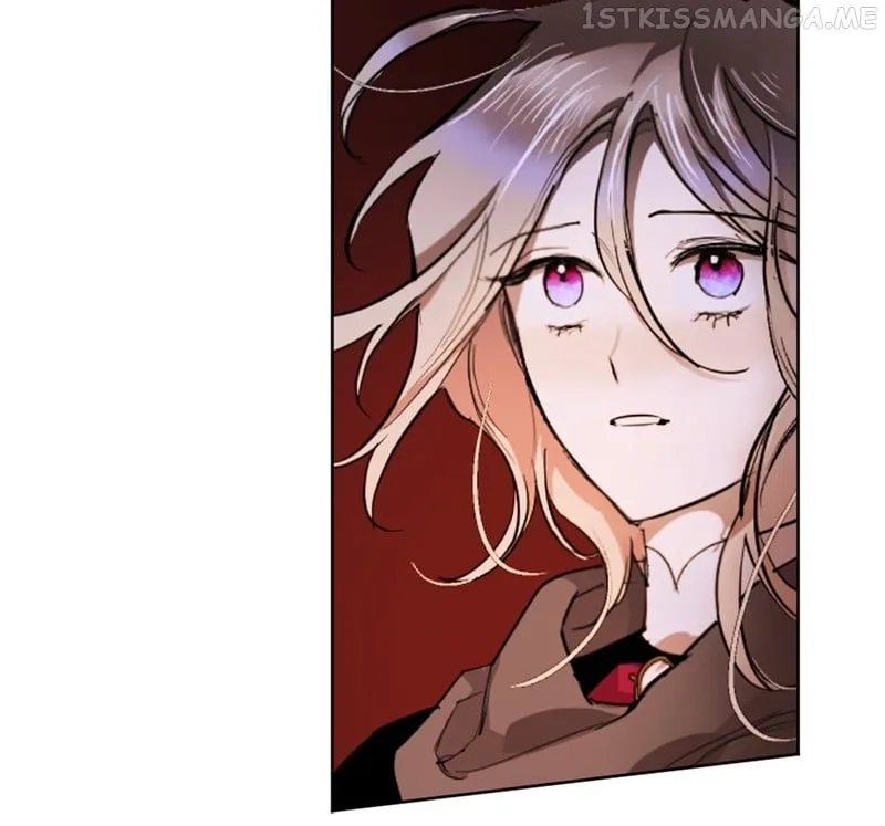 The Demon King’s Confession Chapter 39 page 94
