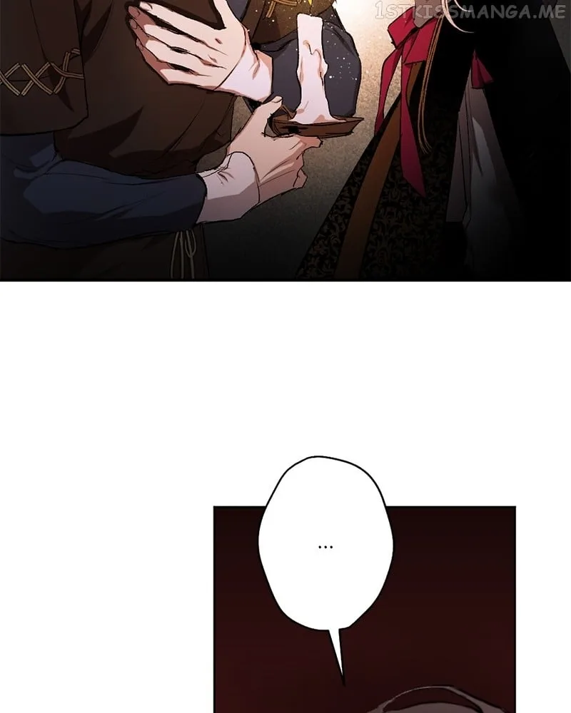 The Demon King’s Confession Chapter 39 page 93