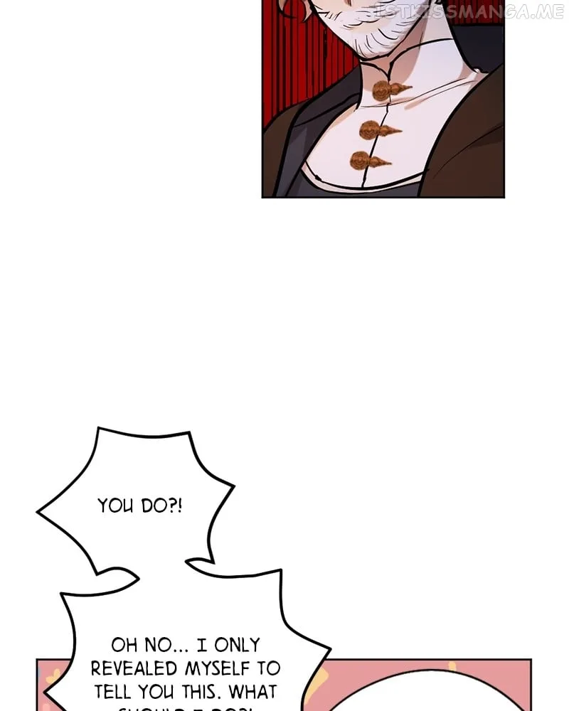 The Demon King’s Confession Chapter 39 page 89