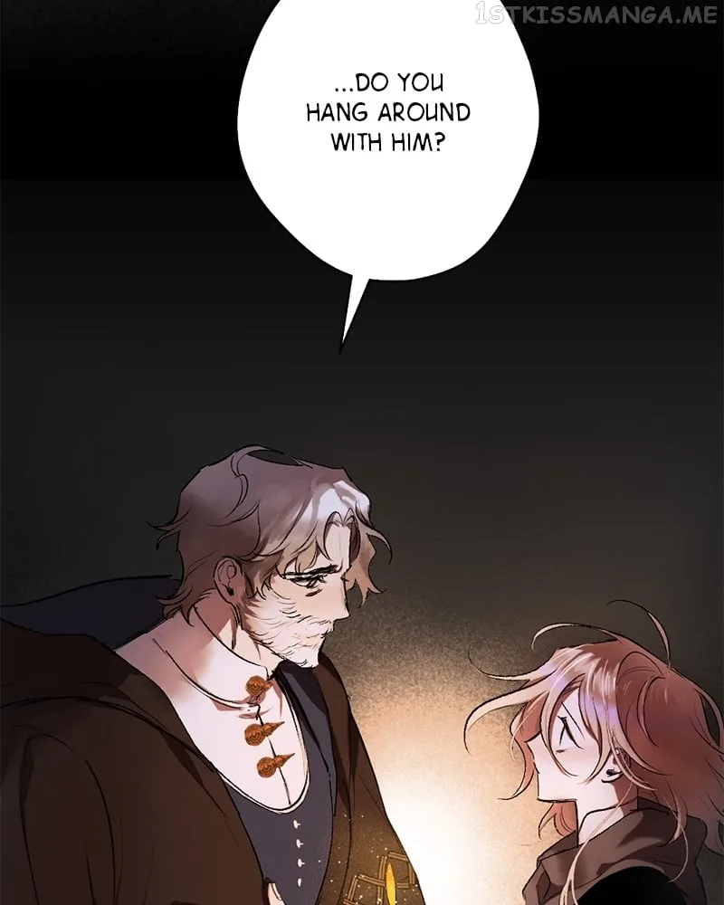 The Demon King’s Confession Chapter 39 page 92