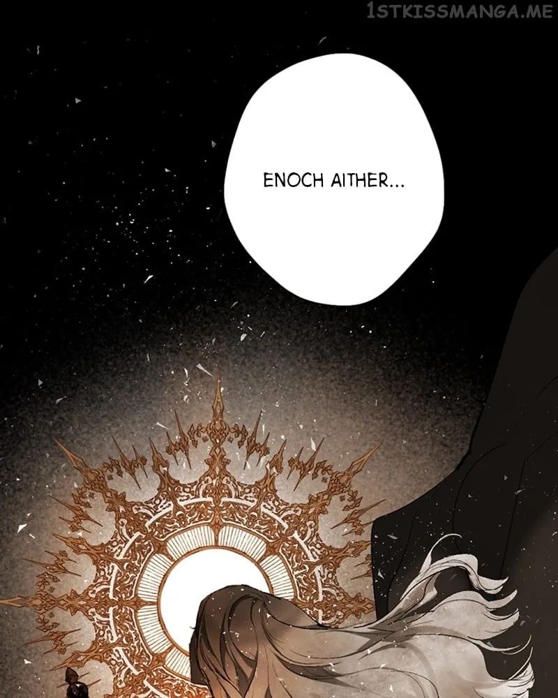 The Demon King’s Confession Chapter 39 page 102