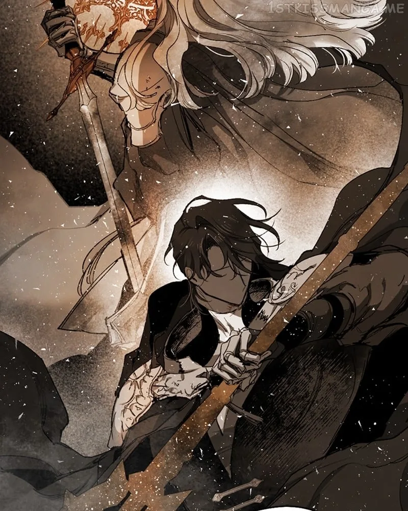 The Demon King’s Confession Chapter 39 page 103