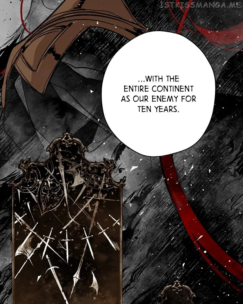 The Demon King’s Confession Chapter 39 page 98