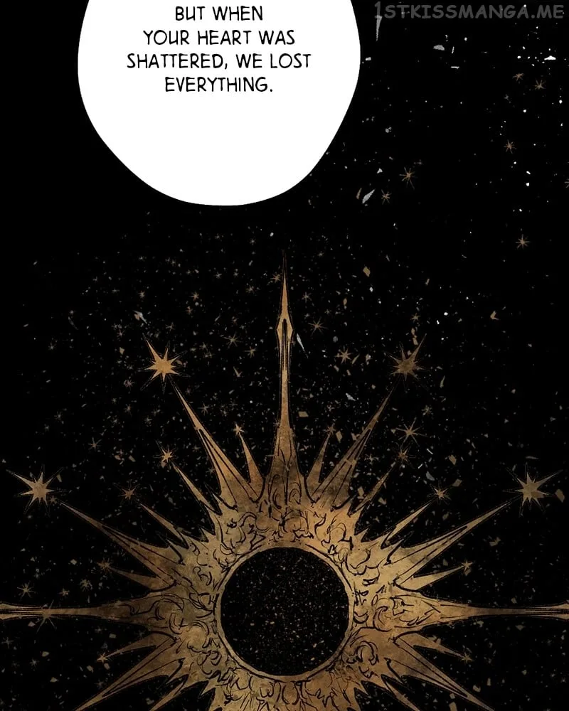 The Demon King’s Confession Chapter 39 page 100