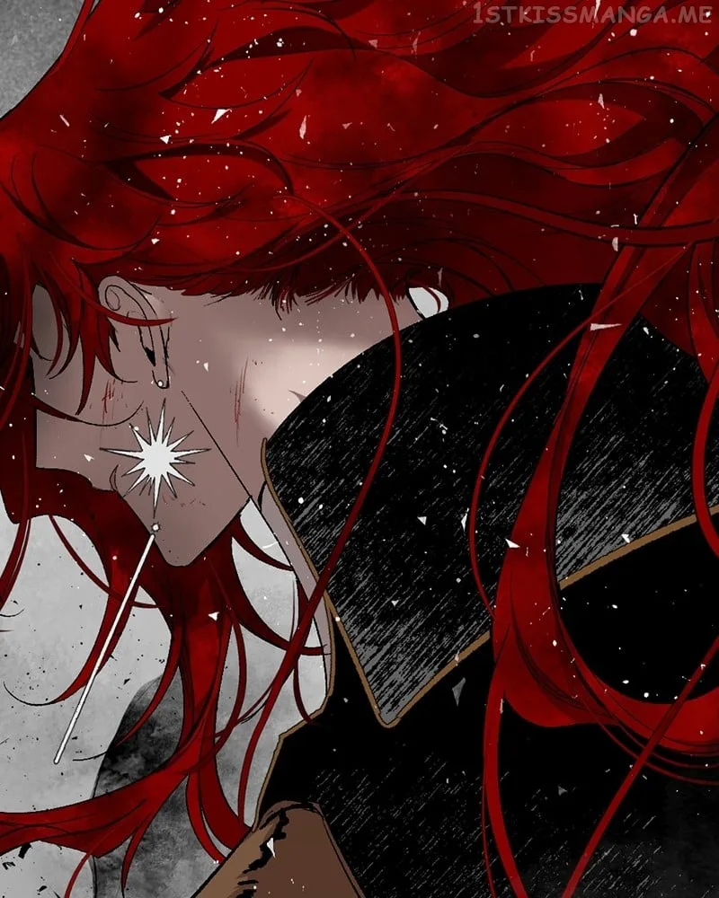 The Demon King’s Confession Chapter 39 page 97