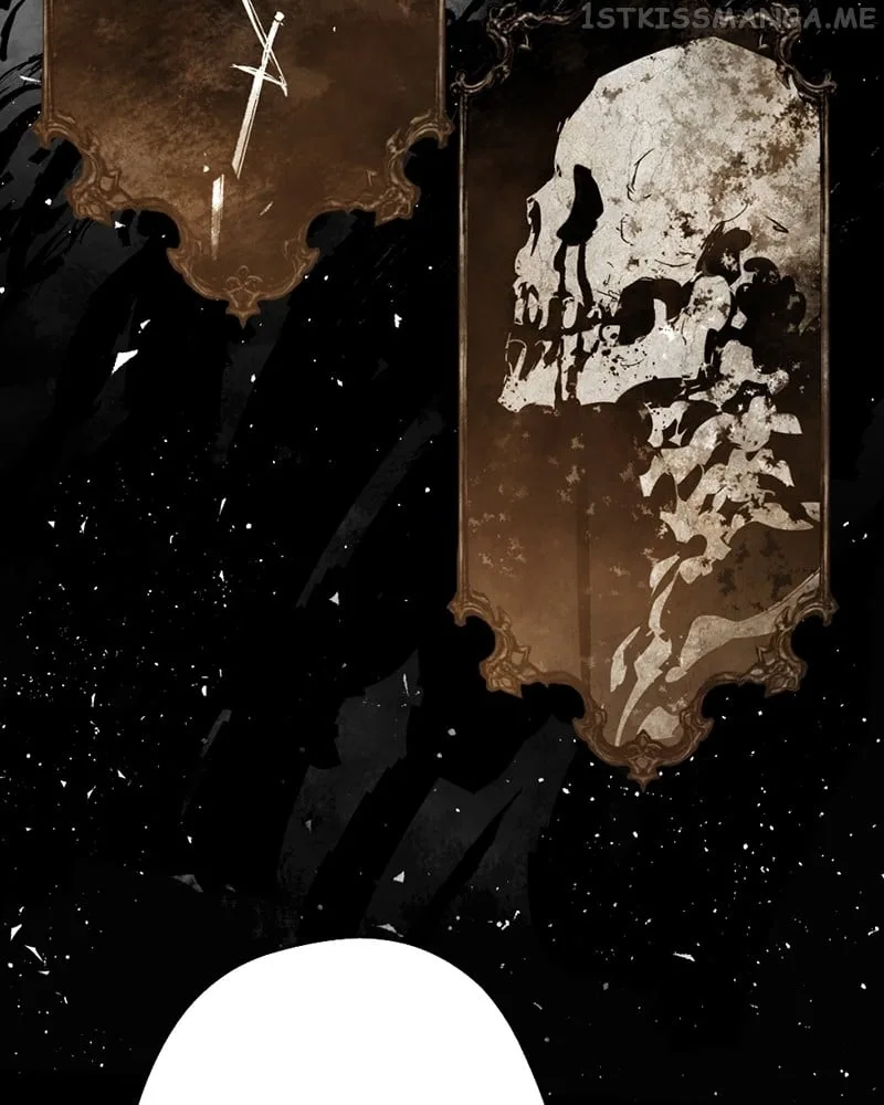 The Demon King’s Confession Chapter 39 page 99