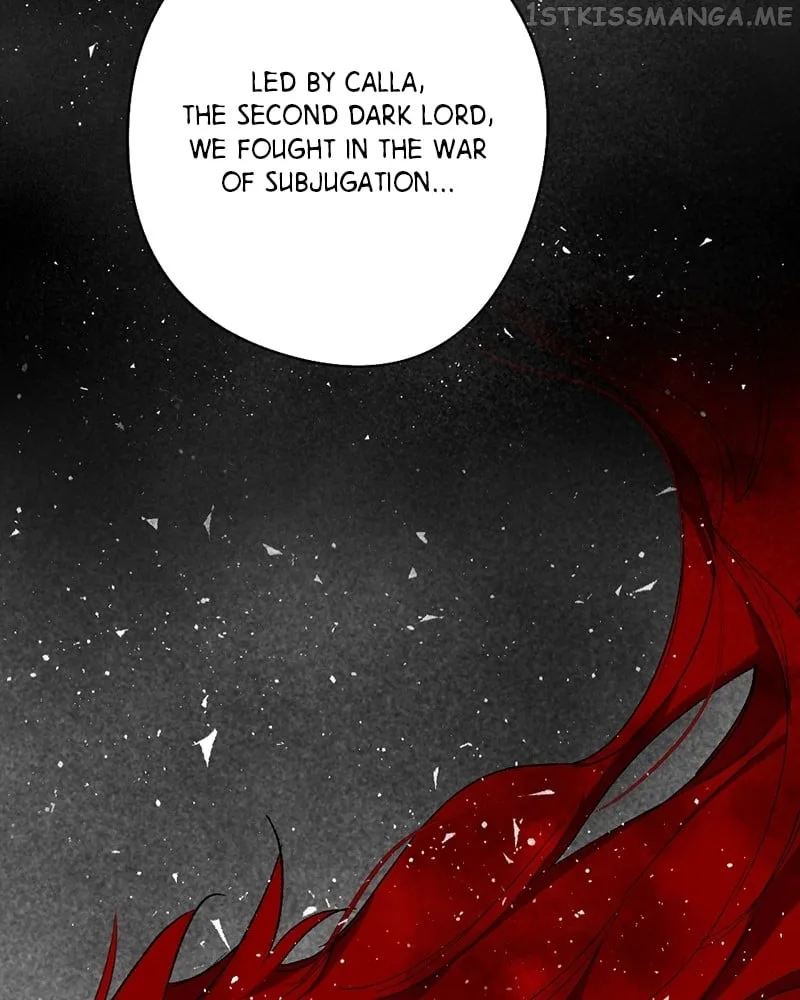 The Demon King’s Confession Chapter 39 page 96