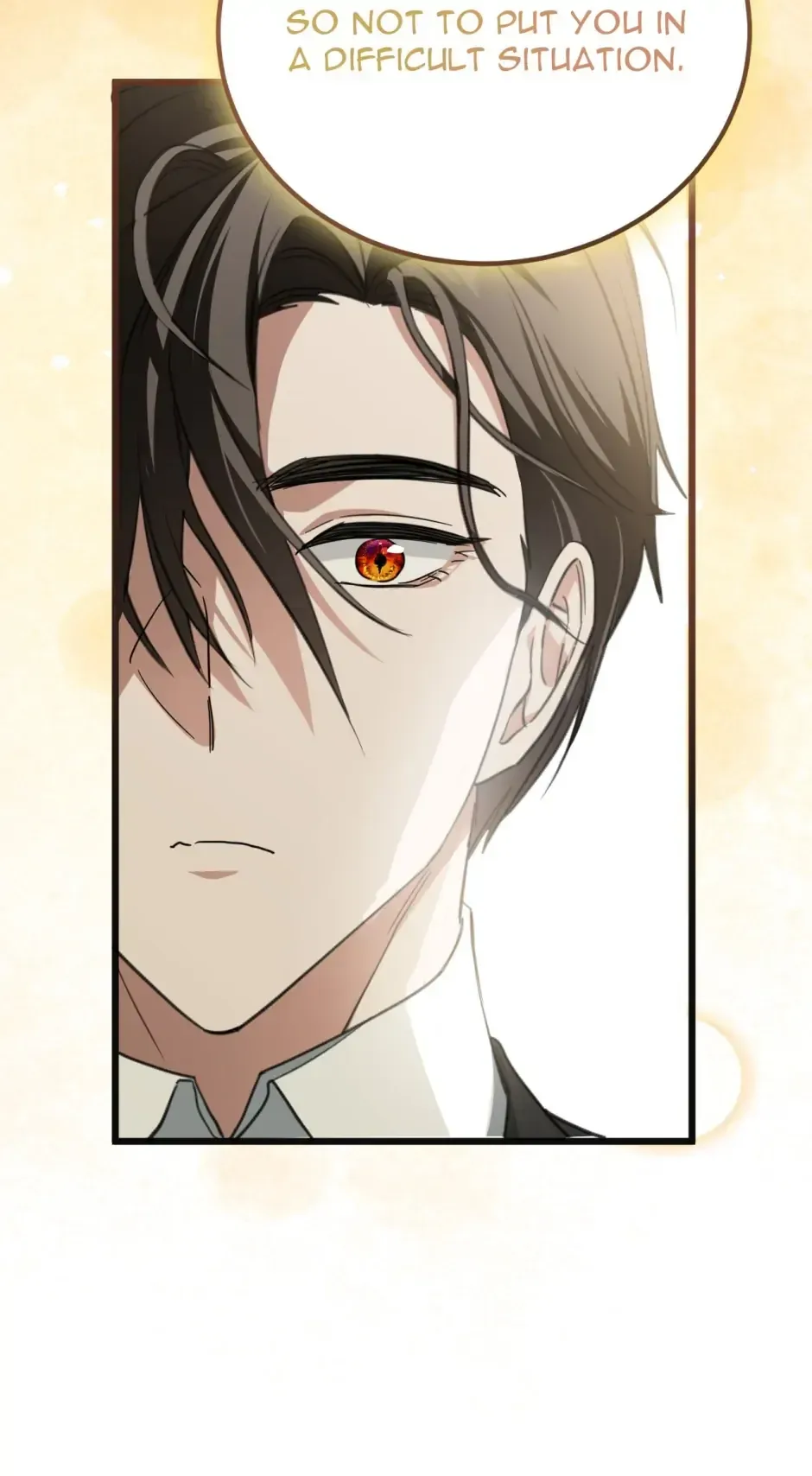 The Ducal Family’s Poisonous Flower Chapter 38 page 29