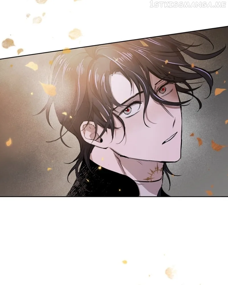 The Demon King’s Confession Chapter 39 page 106