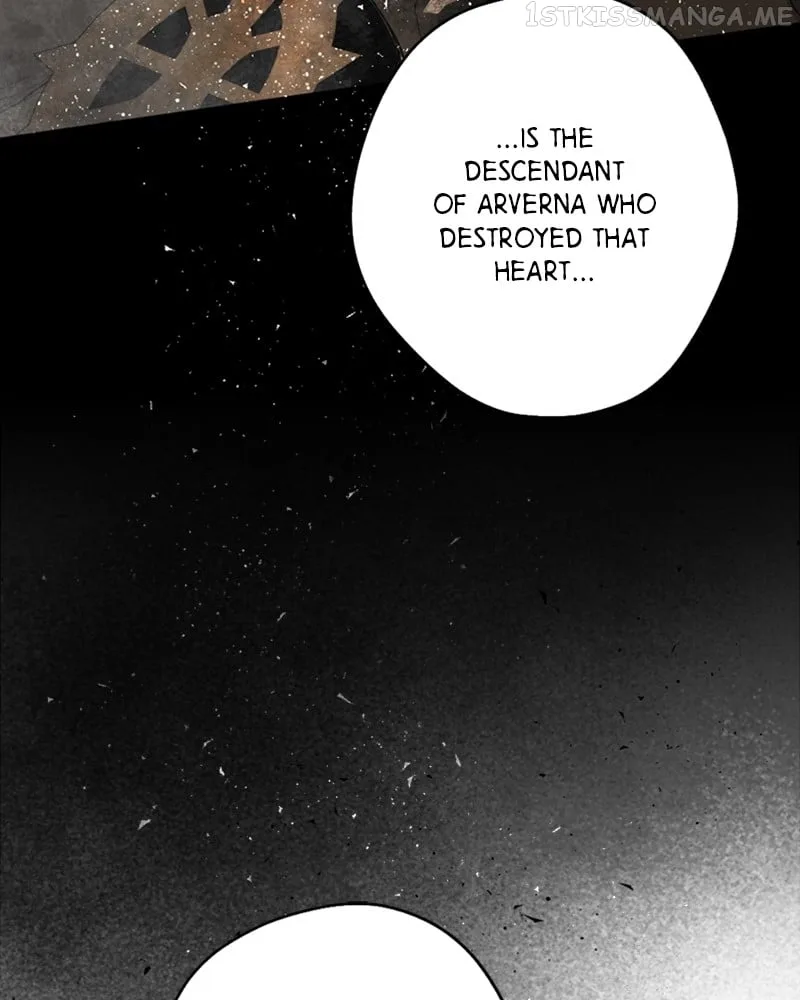 The Demon King’s Confession Chapter 39 page 104
