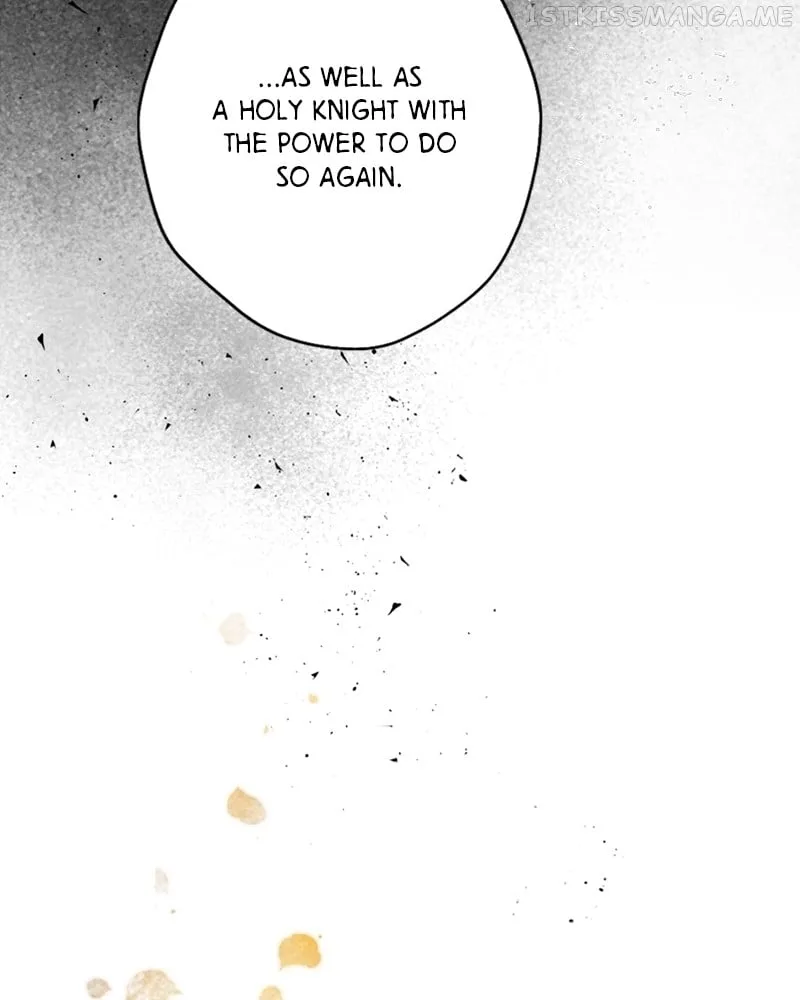 The Demon King’s Confession Chapter 39 page 105