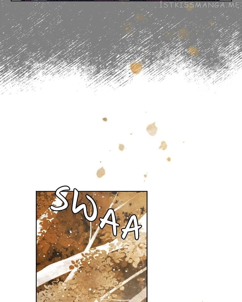 The Demon King’s Confession Chapter 39 page 108