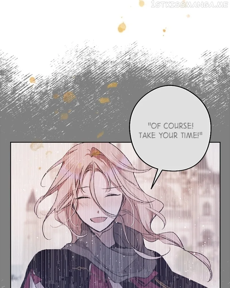 The Demon King’s Confession Chapter 39 page 107