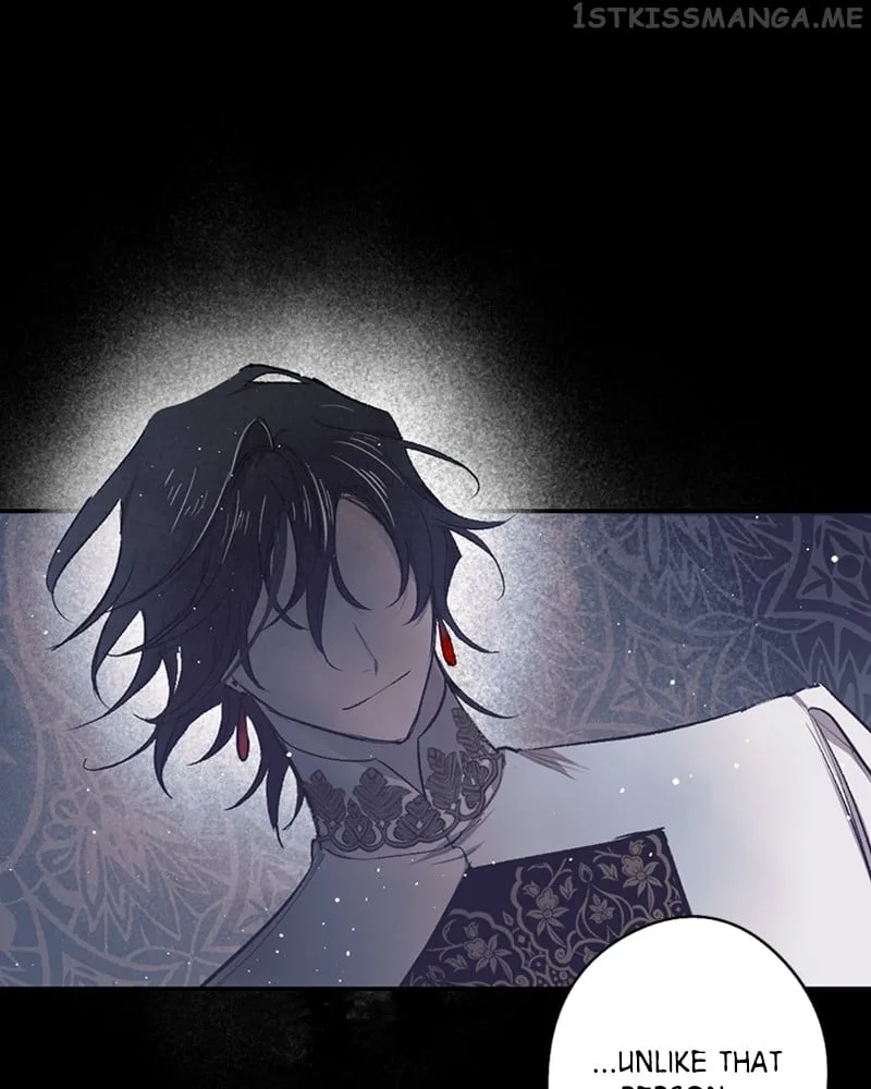 The Demon King’s Confession Chapter 39 page 114