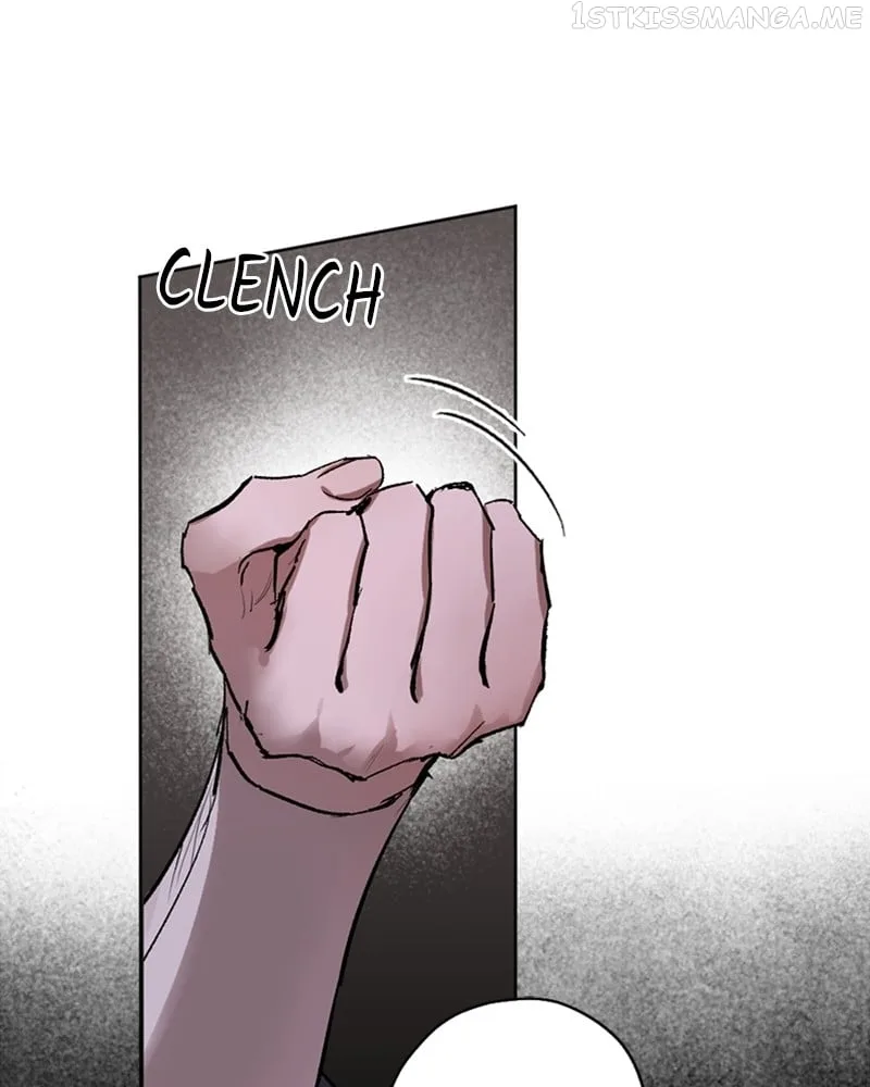 The Demon King’s Confession Chapter 39 page 112