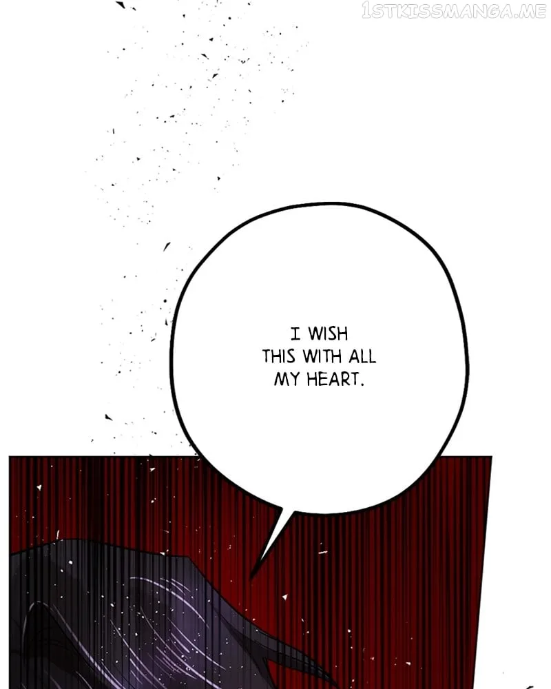 The Demon King’s Confession Chapter 39 page 119