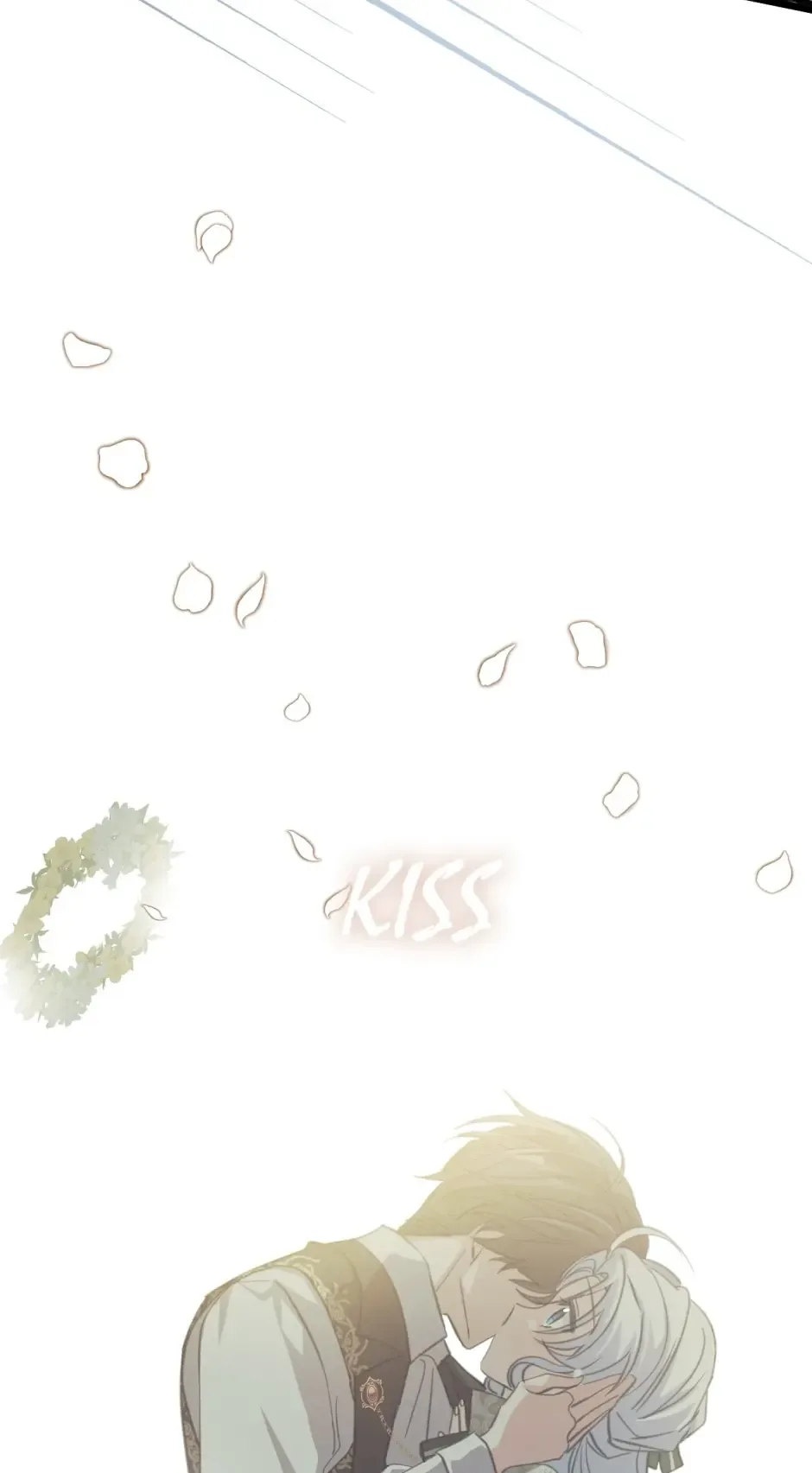 The Ducal Family’s Poisonous Flower Chapter 38 page 40