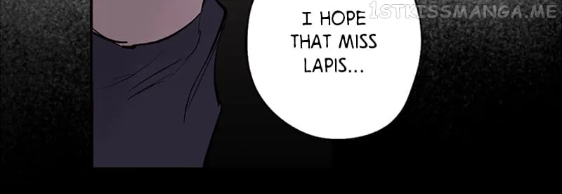The Demon King’s Confession Chapter 39 page 113