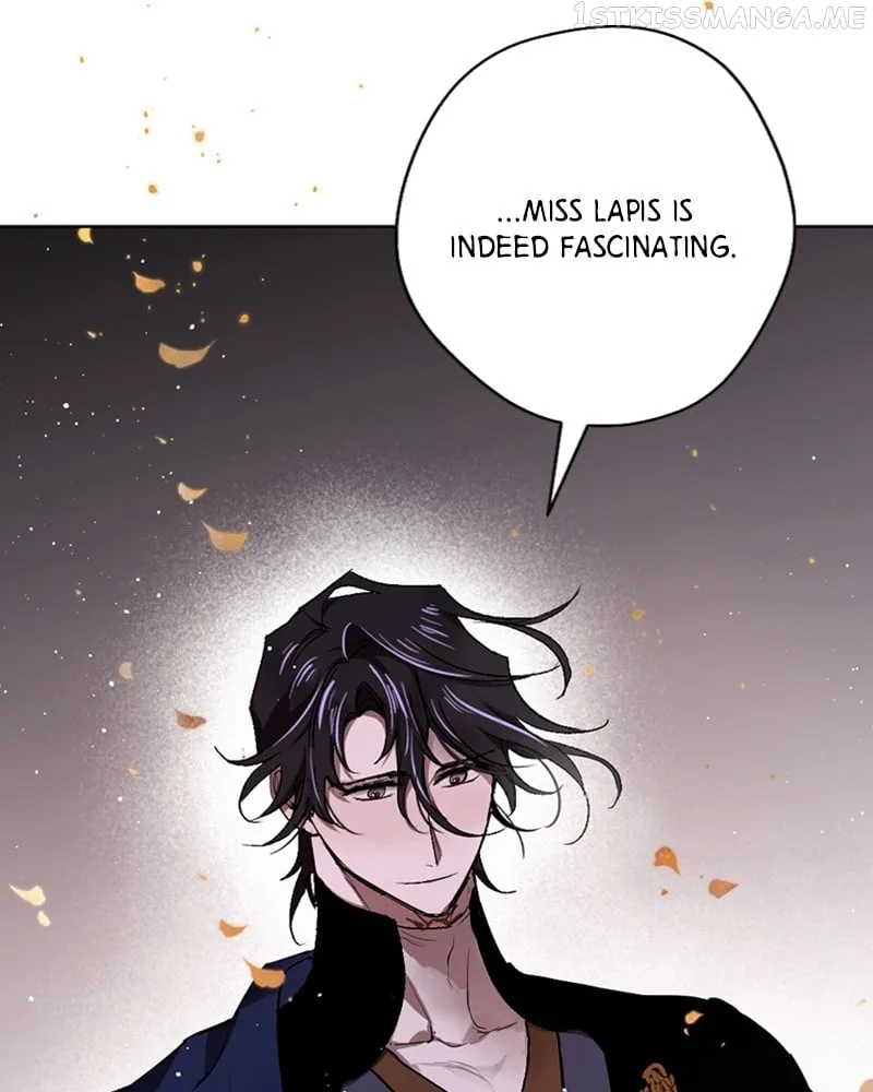 The Demon King’s Confession Chapter 39 page 110