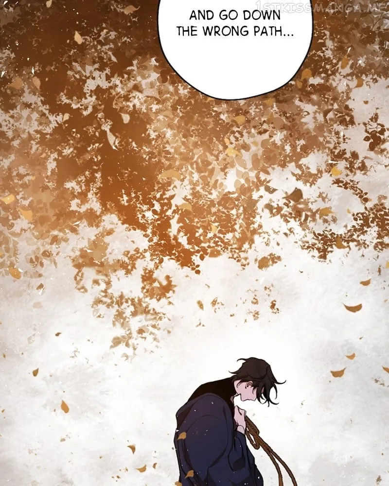 The Demon King’s Confession Chapter 39 page 116