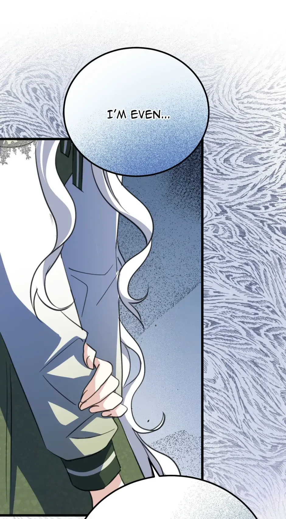 The Ducal Family’s Poisonous Flower Chapter 38 page 36