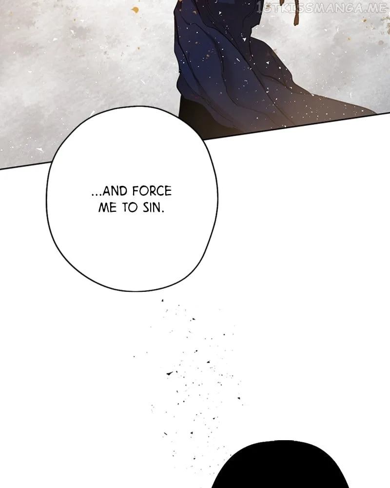 The Demon King’s Confession Chapter 39 page 117