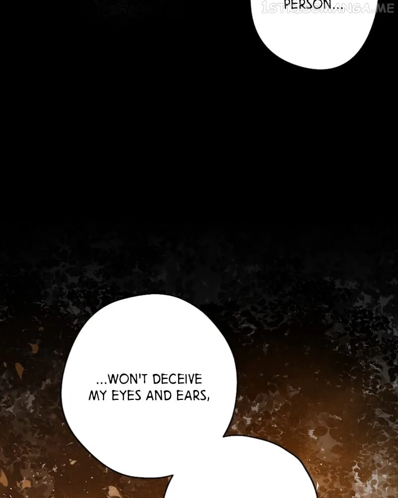 The Demon King’s Confession Chapter 39 page 115