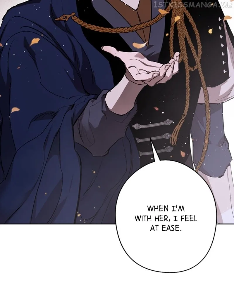 The Demon King’s Confession Chapter 39 page 111