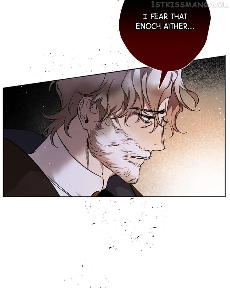 The Demon King’s Confession Chapter 39 page 118