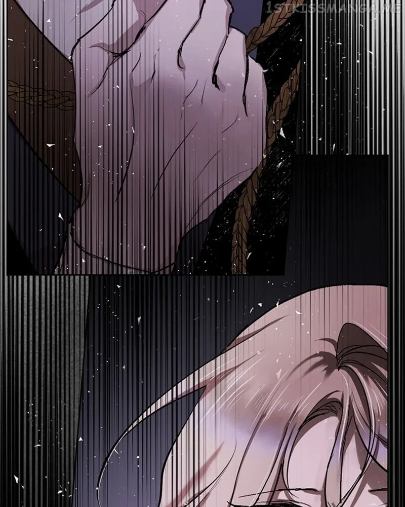 The Demon King’s Confession Chapter 39 page 121