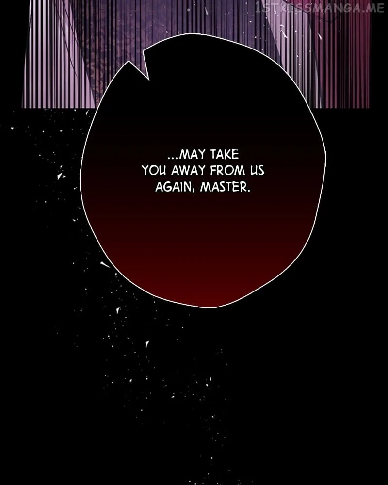 The Demon King’s Confession Chapter 39 page 123