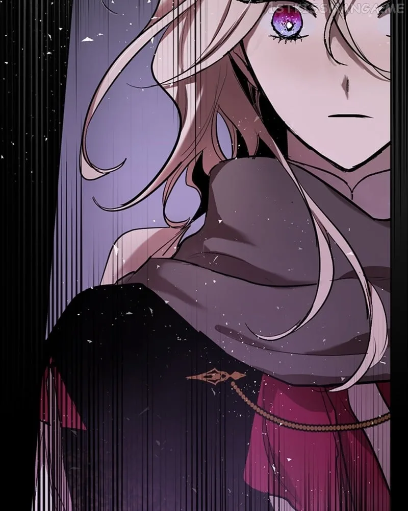 The Demon King’s Confession Chapter 39 page 122