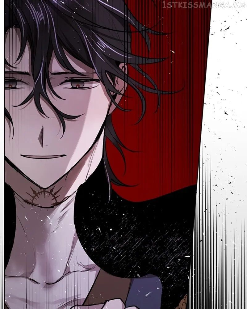 The Demon King’s Confession Chapter 39 page 120