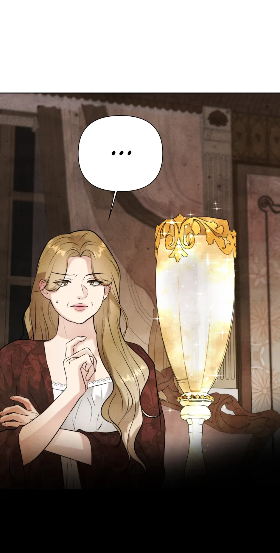 The Duchess Wants To Do It Chapter 39 page 4