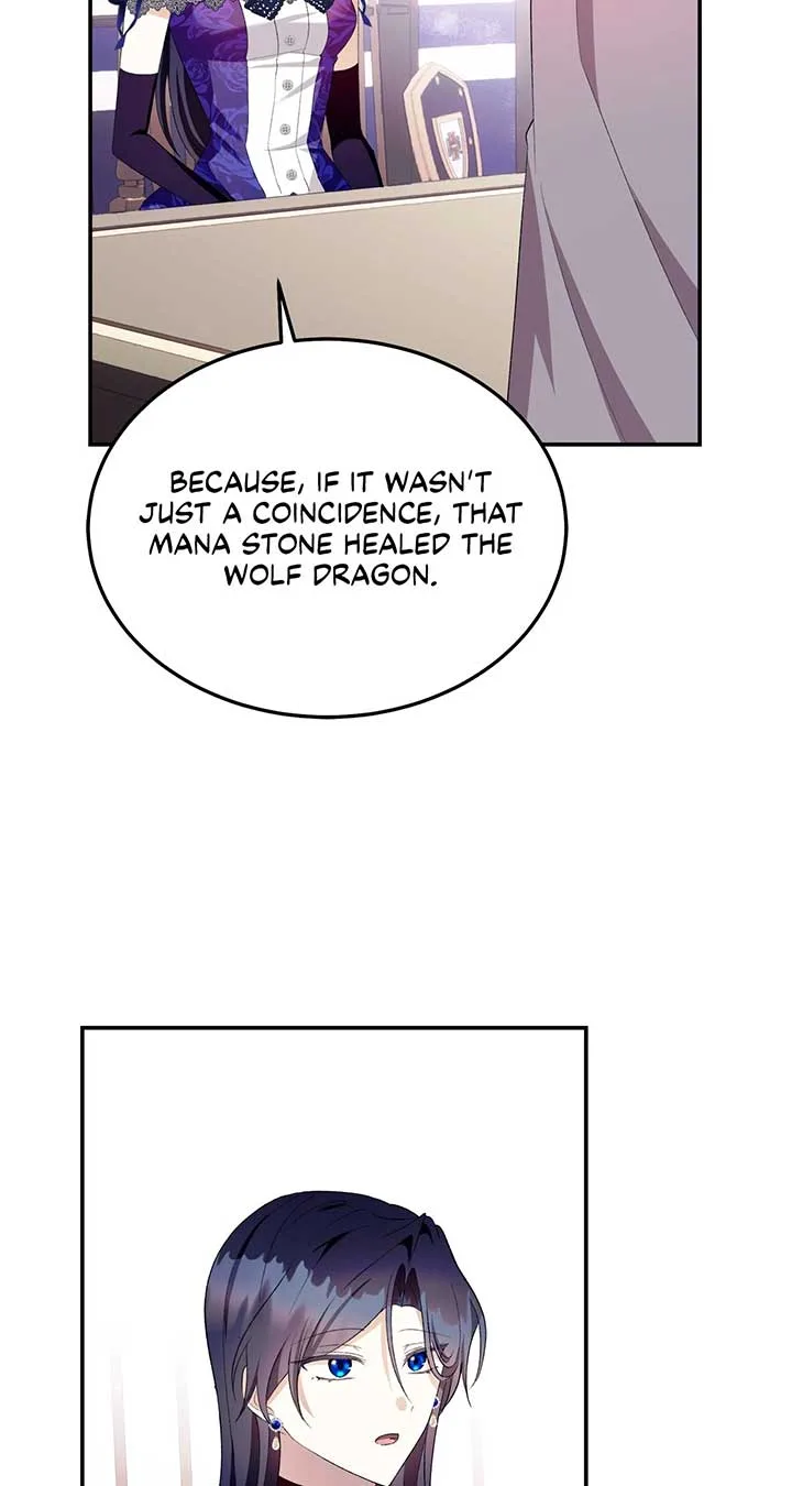The Duke And Duchess Divorce Circumstances Chapter 39 page 6