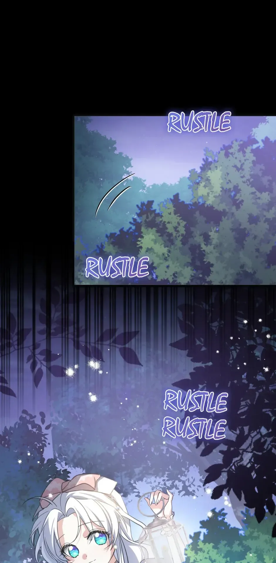 The Ducal Family’s Poisonous Flower Chapter 38 page 56
