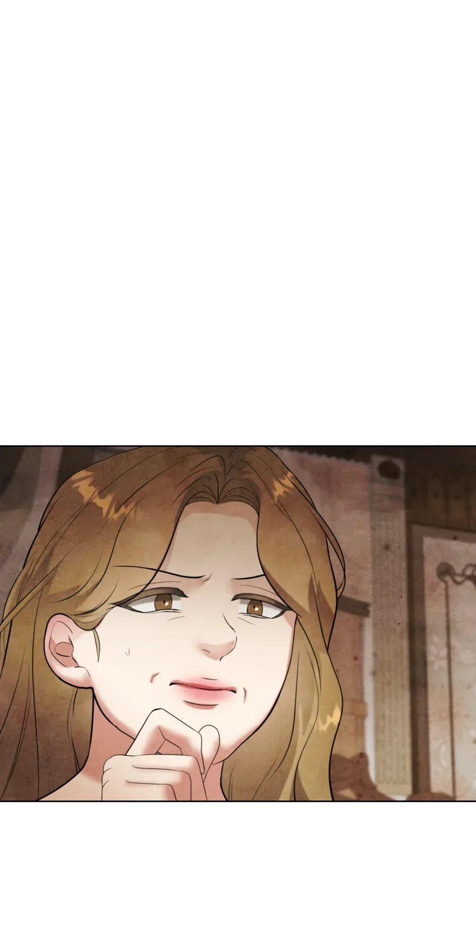 The Duchess Wants To Do It Chapter 39 page 3
