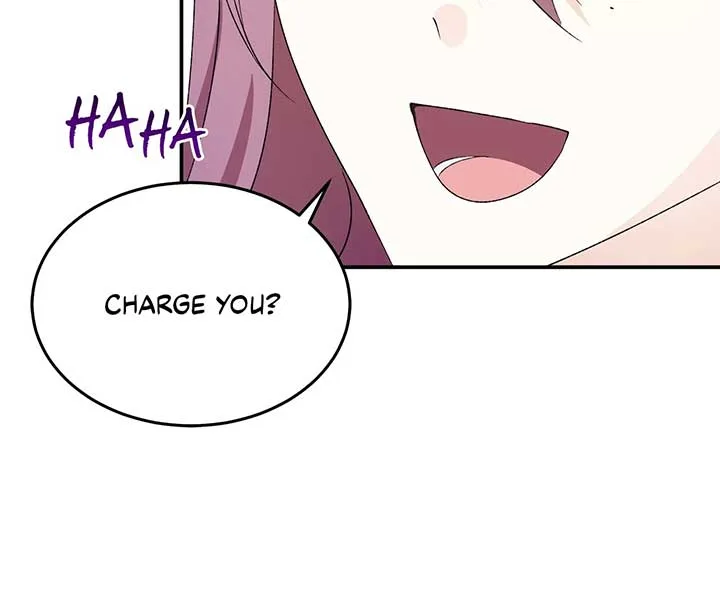 The Duke And Duchess Divorce Circumstances Chapter 39 page 8