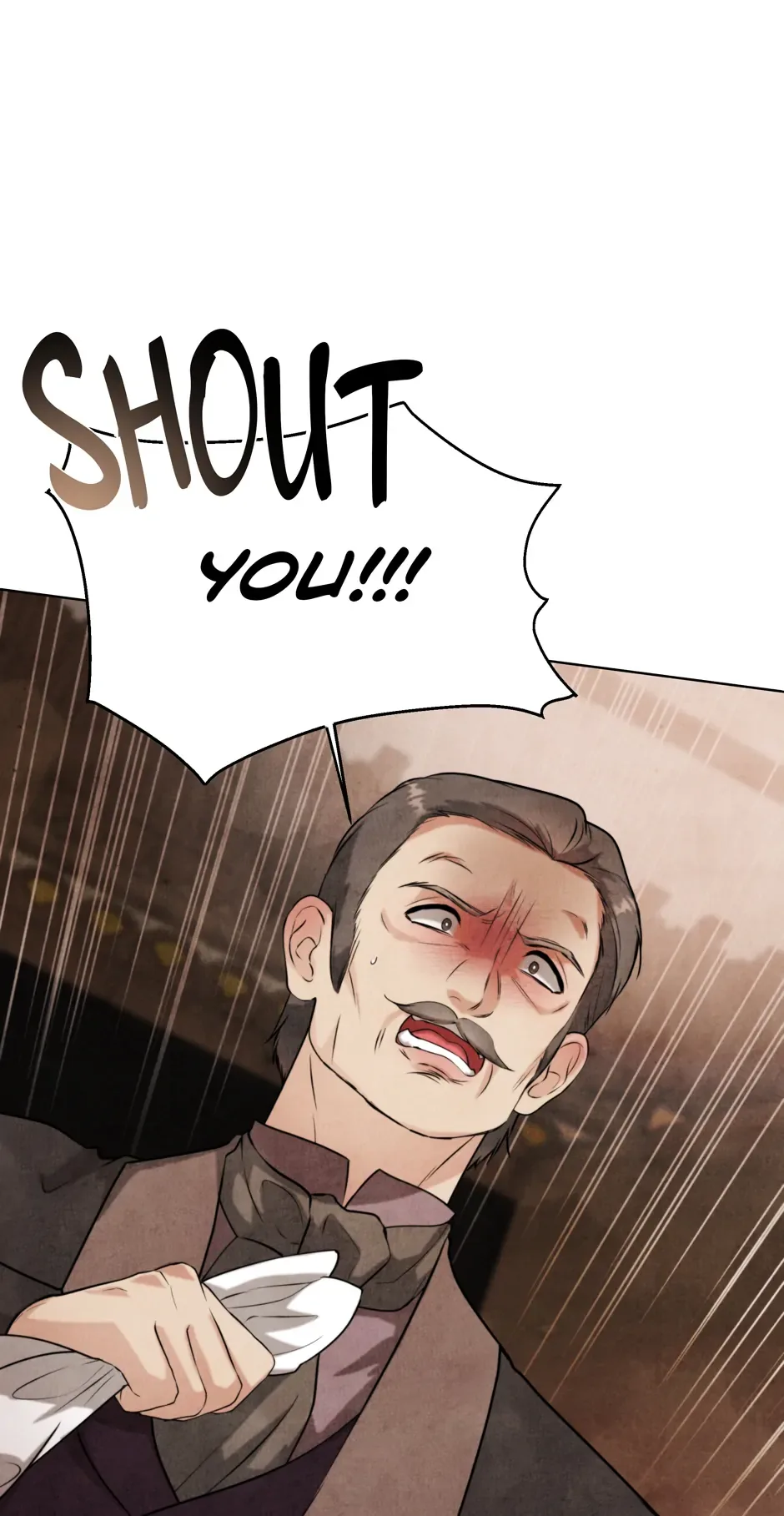 The Duchess Wants To Do It Chapter 39 page 10