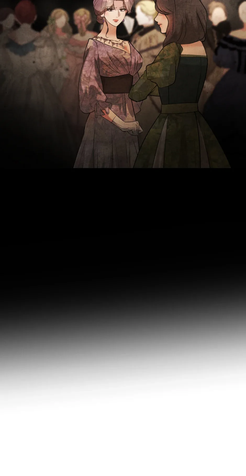 The Duchess Wants To Do It Chapter 39 page 16