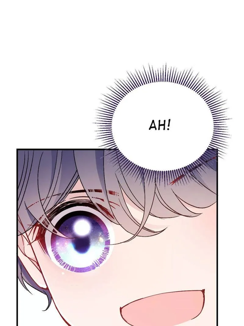 The Duke’s Hidden Baby: BOGO! Chapter 39 page 2