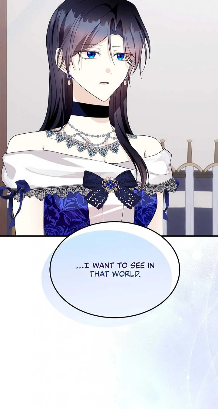 The Duke And Duchess Divorce Circumstances Chapter 39 page 18