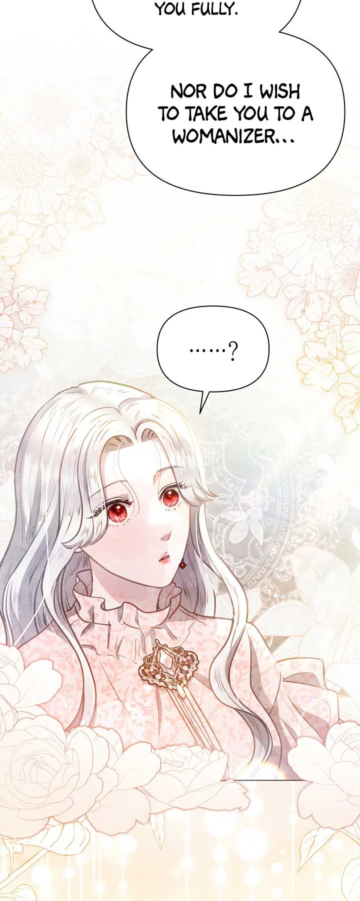 The Duke’s Daughter is Going on Strike Chapter 39 page 10