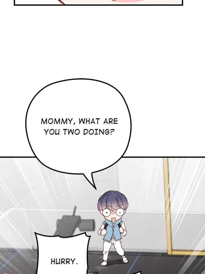 The Duke’s Hidden Baby: BOGO! Chapter 39 page 3