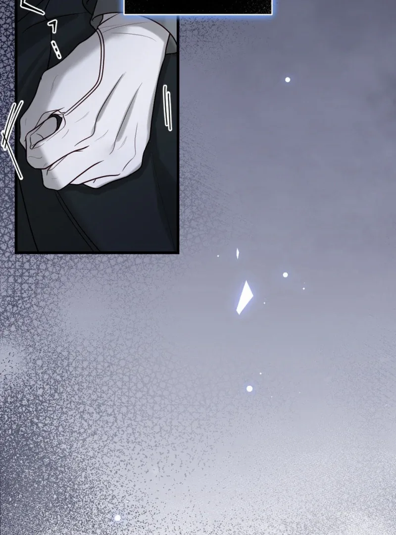 The Duke’s Daughter Will Not Forgive Anymore Chapter 39 page 13