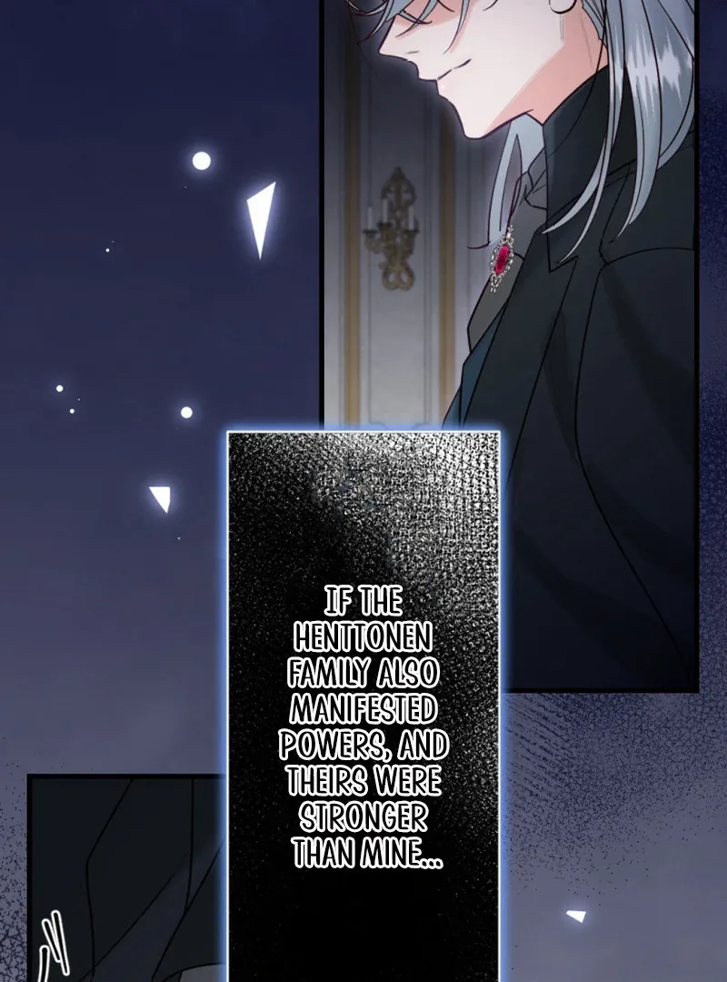 The Duke’s Daughter Will Not Forgive Anymore Chapter 39 page 12