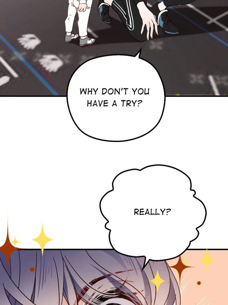 The Duke’s Hidden Baby: BOGO! Chapter 39 page 9
