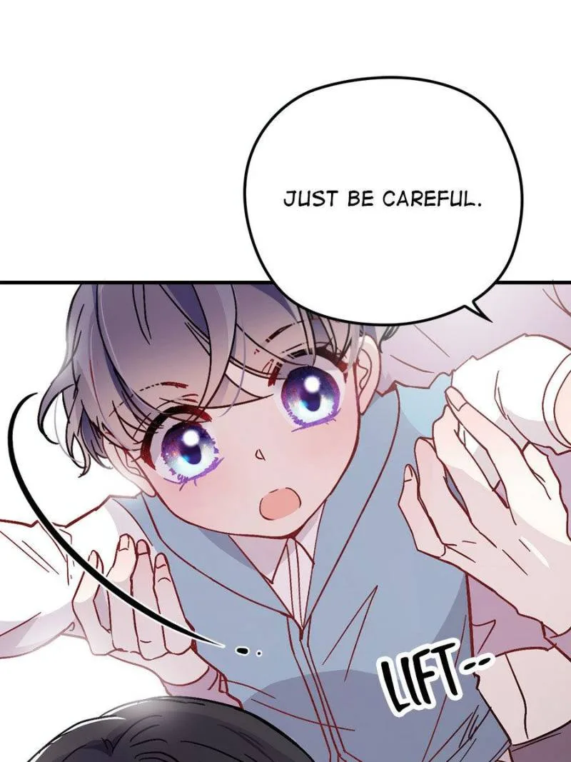 The Duke’s Hidden Baby: BOGO! Chapter 39 page 14