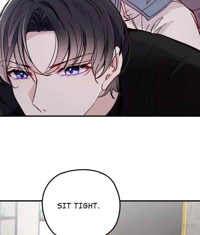 The Duke’s Hidden Baby: BOGO! Chapter 39 page 15