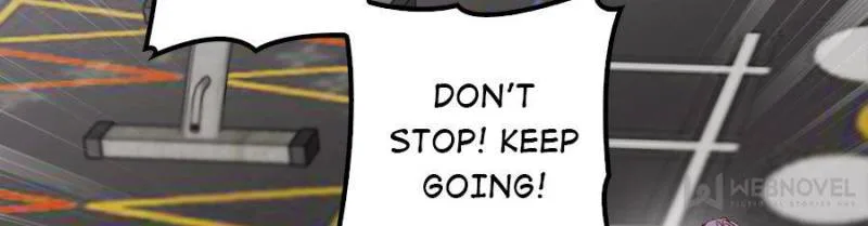 The Duke’s Hidden Baby: BOGO! Chapter 39 page 4